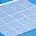 Interface de propagation thermique